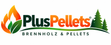 Ma boutique - Startseite