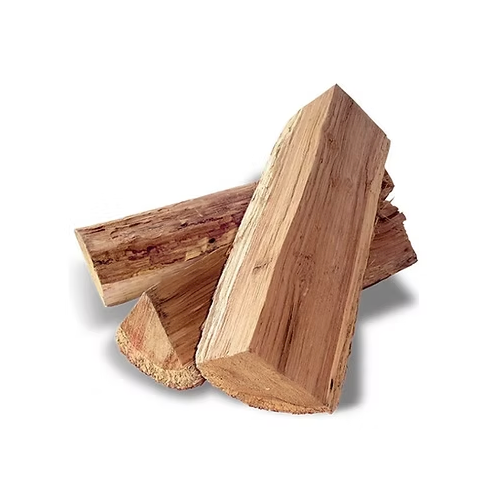 3 Kubikmeter Brennholz – 50 cm – Lose (2 m³) – Eiche/Buche/Hainbuche