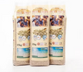 Westerwälder ENplus A1 Holzpellets – 975 kg, 65 Säcke à 15 kg